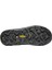 Revel 4 Mid Polar M -32 Black Waterproof Su Geçirmez Erkek Outdoor Bot 4
