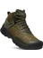 Nxis Evo Mid Forest Night Waterproof Su Geçirmez Erkek Outdoor Bot 3