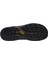 Nxis Evo Mid Forest Night Waterproof Su Geçirmez Erkek Outdoor Bot 4