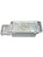 Vw Transporter T5 2004-2010 Torpido Iç Aydınlatma Lambası 6L0947415A 1