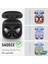 Samsung Galaxy Buds Pro Neck Rope Silicone Beyaz 2