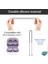 Samsung Galaxy Buds Pro Neck Rope Silicone Beyaz 4