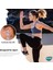 Samsung Galaxy Buds Pro Neck Rope Silicone Beyaz 5