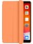 Apple iPad Air 5 Kılıf 10.9 2022 Yatay Standlı Arka Sert P.c Güçlü Mıknatıslı Smart Cover Model A2588,A2589,A2591 1