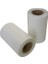35 Micron Mat Rulo Selefon 35 x 500 Kadife Desen 1