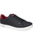 U.s. Polo Assn. Franco 2fx Lacivert Kadın Sneaker 1