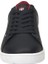 U.s. Polo Assn. Franco 2fx Lacivert Kadın Sneaker 2