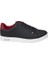 U.s. Polo Assn. Franco 2fx Lacivert Kadın Sneaker 3