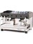 Gt-2m-Tc Tall Cup Yarı Otomatik Espresso Kahve Makinesi, 2 Gruplu 1