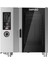 Empcbe6 Elektrikli Kombi Fırın 6 Gn 1/1 1