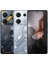 İnfinix GT 10 Pro 256 GB 8 GB Ram (İnfinix Türkiye Garantili) Gümüş 5