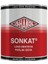 Sonkat Lüks Parlak Boya Seker Pembe - 0,75 L 1