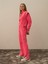 Pamuklu Regular Fit Sweat Pantolon 1