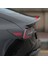 Tesla Model Y Spoıler (Pıano Black) 2