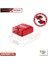 Te Cp 18 Li Aküden USB Çevirici 1