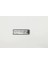 Mini 2242 256GB M.2 Pcıe Gen3 SSD (Kutusuz) 5SS0V26437 1