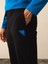 Pamuklu Regular Fit Sweat Pantolon 2