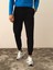 Pamuklu Regular Fit Sweat Pantolon 3