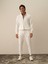 Pamuklu Regular Fit Sweat Pantolon 1