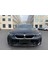 F30 3 Serisi Için 2022+ Yükseltme G20 Facelift Body Kıt 2