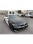 F30 3 Serisi Için 2022+ Yükseltme G20 Facelift Body Kıt 3