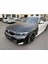F30 3 Serisi Için 2022+ Yükseltme G20 Facelift Body Kıt 4