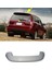 Subaru Forester 2009 2012 Spoiler (Boyasız) 1
