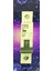 4VTB-1B25 Monofaze 1X25A B Tipi Otomatik Sigorta 4,5ka 2