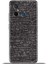 Xiaomi Redmi 12C Kılıf Esnek Silikon Kamera Koruma 4K Desenli Özel Tasarım - Quantum Fizik 1