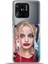 Xiaomi Redmi 10C Kılıf Esnek Silikon Kamera Koruma 4K Desenli Özel Tasarım - Harleyy Quinn 1
