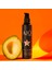 Yoğun Onarıcı Vücut Yağı 50 ml 4