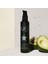 Yoğun Onarıcı Vücut Yağı 50 ml 6