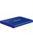 T7 1tb Usb3.2 Taşınabılır SSD Mavi MU-PC1T0H-WW 1050-1000MB/S 1
