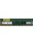 8GB 2666MHz DDR4 1rx8 Ecc Udımm Server Ram KSM26ES8/8HD 1