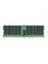 Mıcron 8gb Ddr5 4800MHZ Pc Ram MTC4C10163S1UC48BA1 (Kutusuz) (1.1V) 1