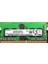 16GB Ddr4 3200MHZ CL22 Notebook Ram (Kutusuz) (1.2V) 1