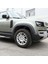 Defender 2020+ Çamurluk Koruması (Dodik) 4