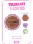 Color Art Blush Toz Allık - 130 Copper My Way 1