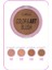 Color Art Blush Toz Allık - 120 So Peachy 3