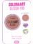 Color Art Blush Toz Allık - 110 Blushing Pink 1