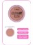 Color Art Blush Toz Allık - 110 Blushing Pink 2