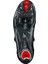 Wire 2 Carbon Matt Yol Ayakkabısı Siyah-46 4