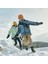 Snow Crush 3.0 Waterproof Çocuk Kar Botu 2