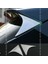Hyundai Tucson 2015 2020 Spoiler Kaplama Krom 1