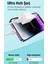 Super Şarj Isı Dengeli Akıllı Şarjlı Type-C Giriş 30W Şarj Başlık Iphone 15 15 Pro Max Şarj Başlık 2