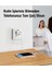 Super Şarj Isı Dengeli Akıllı Şarjlı Type-C Giriş 30W Şarj Başlık Iphone 15 15 Pro Max Şarj Başlık 4