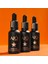 Keratin Tırnak Bakım Yağı, 20 ml 4