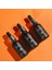 Keratin Tırnak Bakım Yağı, 20 ml 5