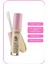 Cover Up Concealer Yoğun Kapatıcı Göz Altı Kapatıcısı - 03 Sand 2