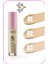 Cover Up Concealer Yoğun Kapatıcı Göz Altı Kapatıcısı - 03 Sand 3